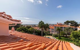 Luxury Colina Park